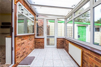 photo for Eaton Bray, Dunstable, Central Bedfordshire