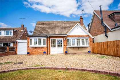 photo for Eaton Bray, Central Bedfordshire