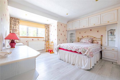 photo for Eaton Bray, Central Bedfordshire