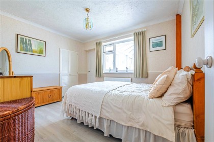 photo for Eaton Bray, Central Bedfordshire