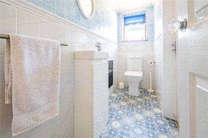 photo for Eaton Bray, Central Bedfordshire