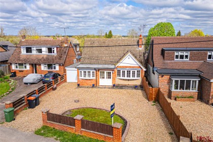 photo for Eaton Bray, Central Bedfordshire