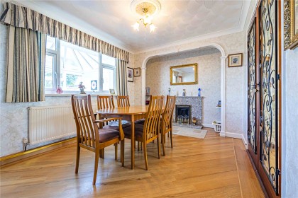 photo for Eaton Bray, Central Bedfordshire