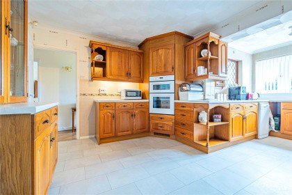 photo for Eaton Bray, Central Bedfordshire