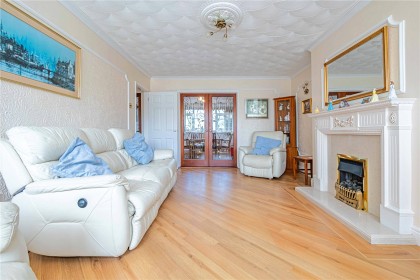 photo for Eaton Bray, Central Bedfordshire