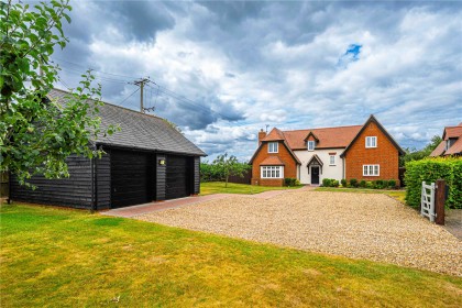 photo for Northall, Buckinghamshire