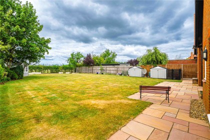 photo for Northall, Buckinghamshire