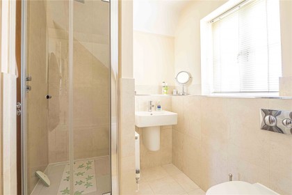 photo for Northall, Buckinghamshire