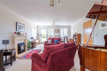 photo for Northall, Buckinghamshire