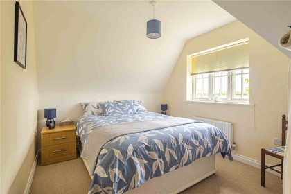 photo for Northall, Buckinghamshire