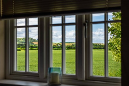 photo for Northall, Buckinghamshire