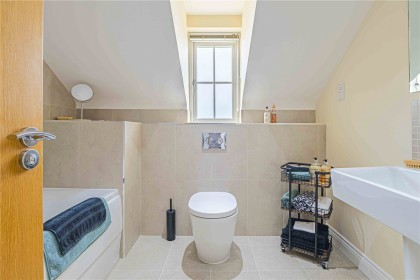 photo for Northall, Buckinghamshire