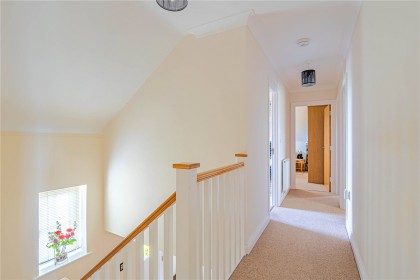 photo for Northall, Buckinghamshire