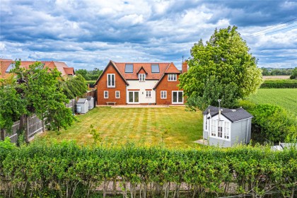 photo for Northall, Buckinghamshire