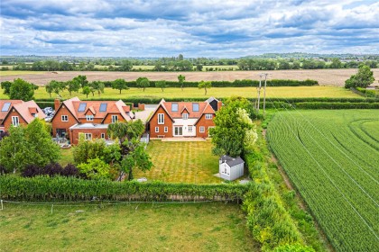 photo for Northall, Buckinghamshire