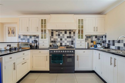 photo for Northall, Buckinghamshire