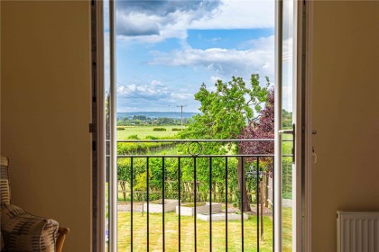 photo for Northall, Buckinghamshire