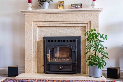 photo for Northall, Buckinghamshire