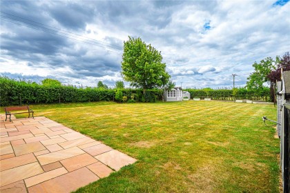 photo for Northall, Buckinghamshire