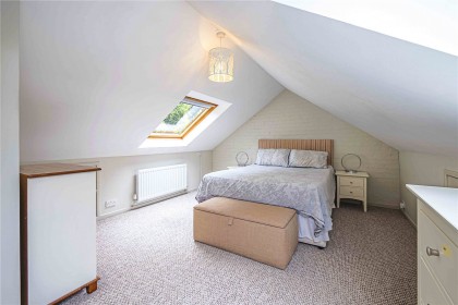 photo for Totternhoe, Central Bedfordshire