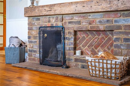 photo for Totternhoe, Central Bedfordshire