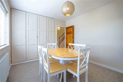 photo for Totternhoe, Central Bedfordshire