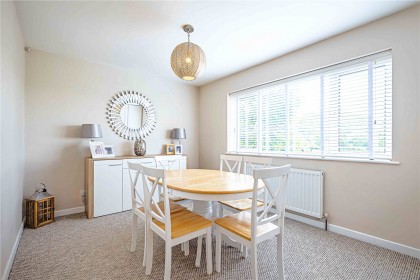 photo for Totternhoe, Central Bedfordshire