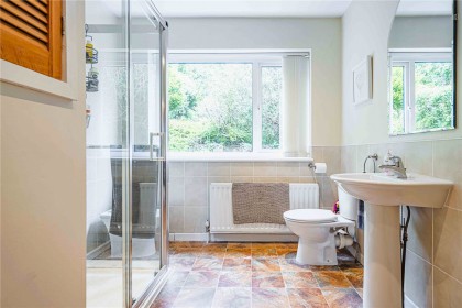 photo for Totternhoe, Central Bedfordshire