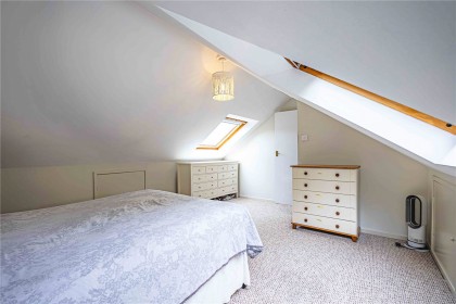 photo for Totternhoe, Central Bedfordshire