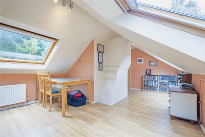 photo for Totternhoe, Central Bedfordshire