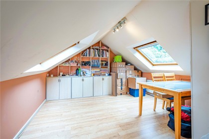 photo for Totternhoe, Central Bedfordshire