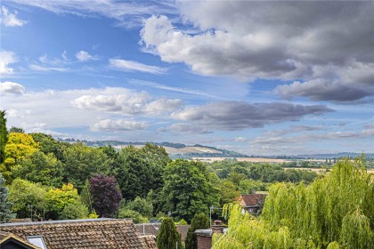 photo for Totternhoe, Central Bedfordshire