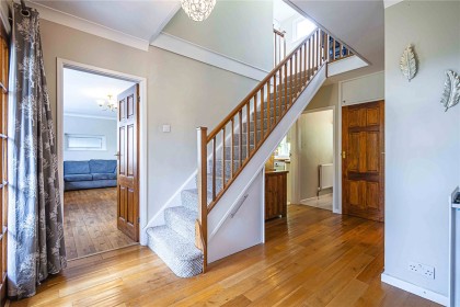 photo for Totternhoe, Central Bedfordshire