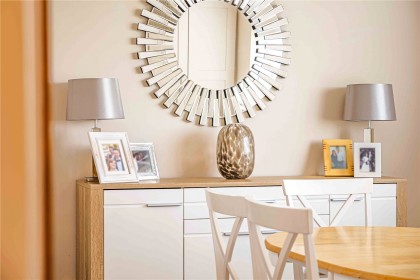 photo for Totternhoe, Central Bedfordshire