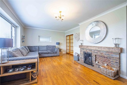 photo for Totternhoe, Central Bedfordshire