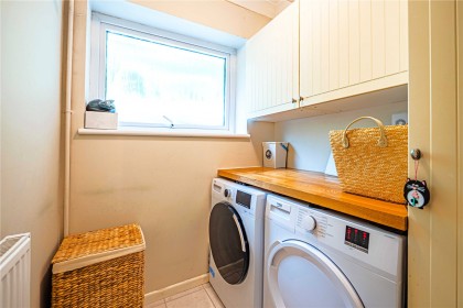 photo for Totternhoe, Central Bedfordshire