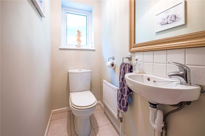 photo for Totternhoe, Central Bedfordshire