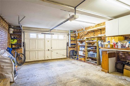 photo for Totternhoe, Central Bedfordshire