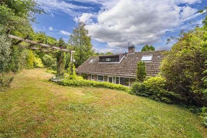 photo for Totternhoe, Central Bedfordshire