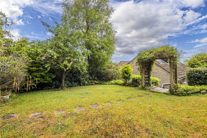 photo for Totternhoe, Central Bedfordshire