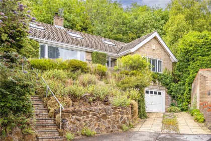 photo for Totternhoe, Central Bedfordshire