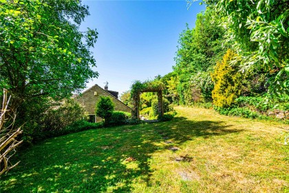 photo for Totternhoe, Central Bedfordshire