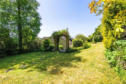photo for Totternhoe, Central Bedfordshire