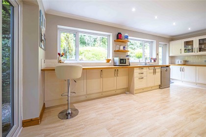 photo for Totternhoe, Central Bedfordshire