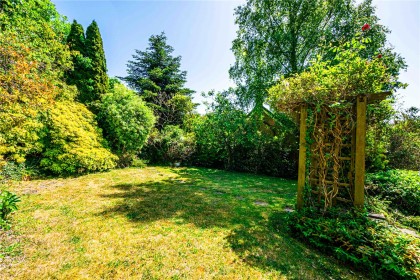 photo for Totternhoe, Central Bedfordshire