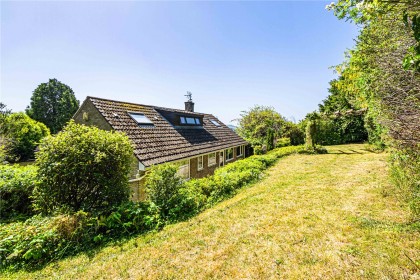 photo for Totternhoe, Central Bedfordshire