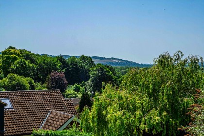 photo for Totternhoe, Central Bedfordshire
