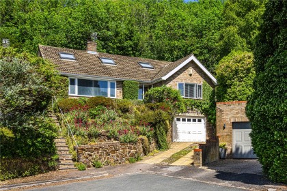 photo for Totternhoe, Central Bedfordshire