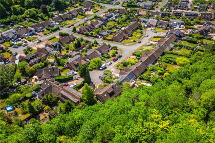 photo for Totternhoe, Central Bedfordshire