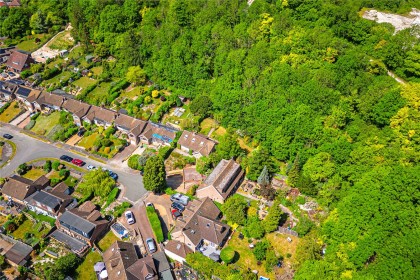 photo for Totternhoe, Central Bedfordshire